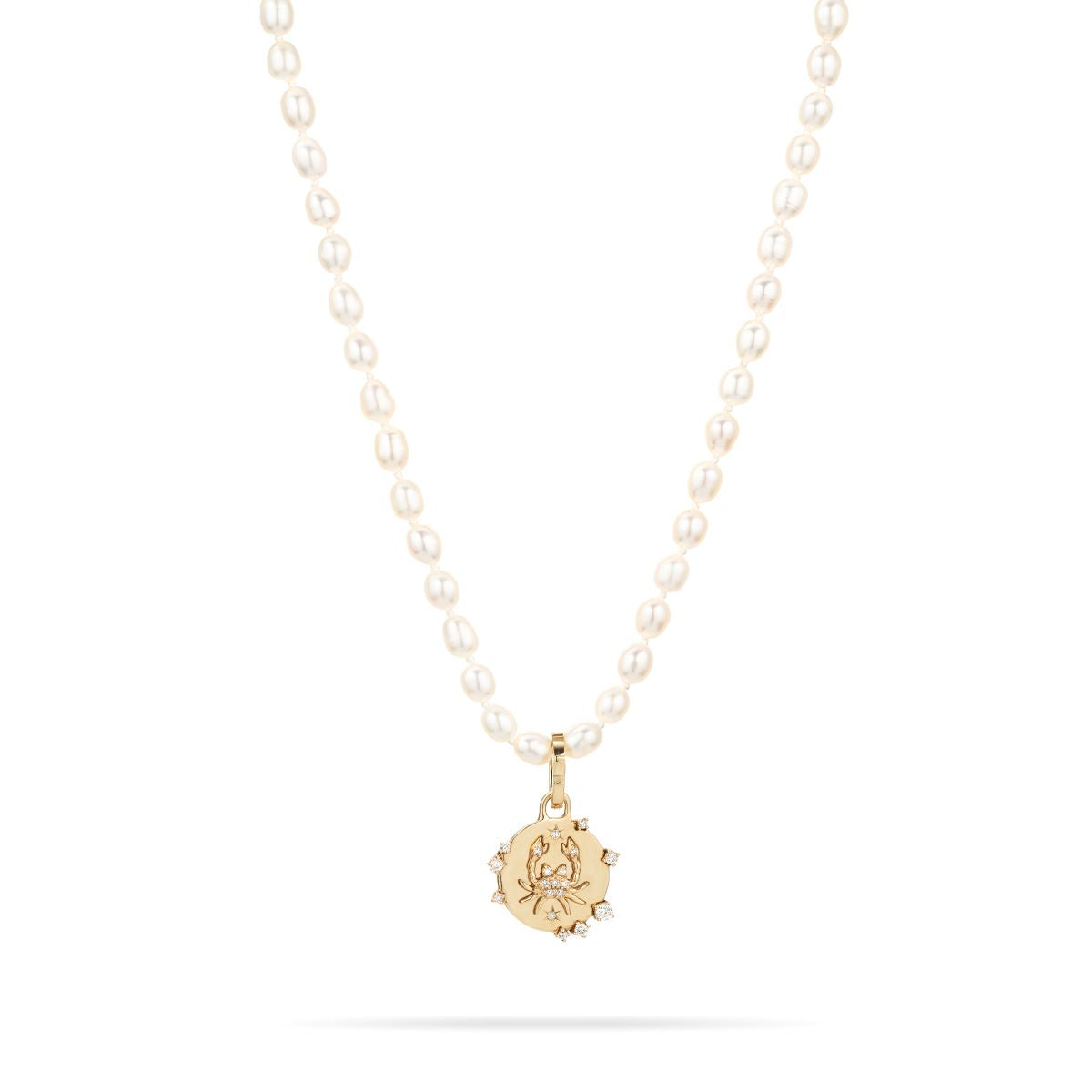 #chain_chunky-seed-pearl-necklace