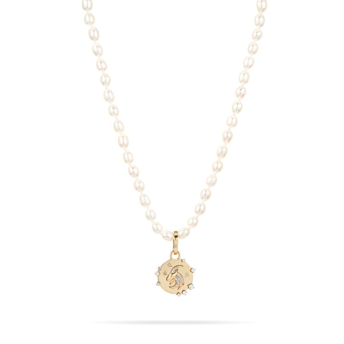 #chain_chunky-seed-pearl-necklace