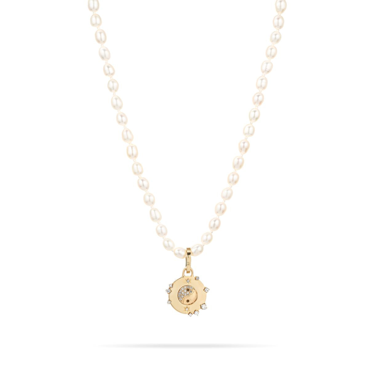 #chain_chunky-seed-pearl-necklace