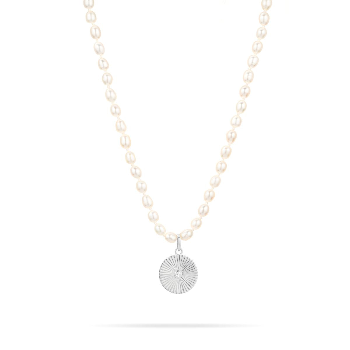 #chain_chunky-seed-pearl-necklace