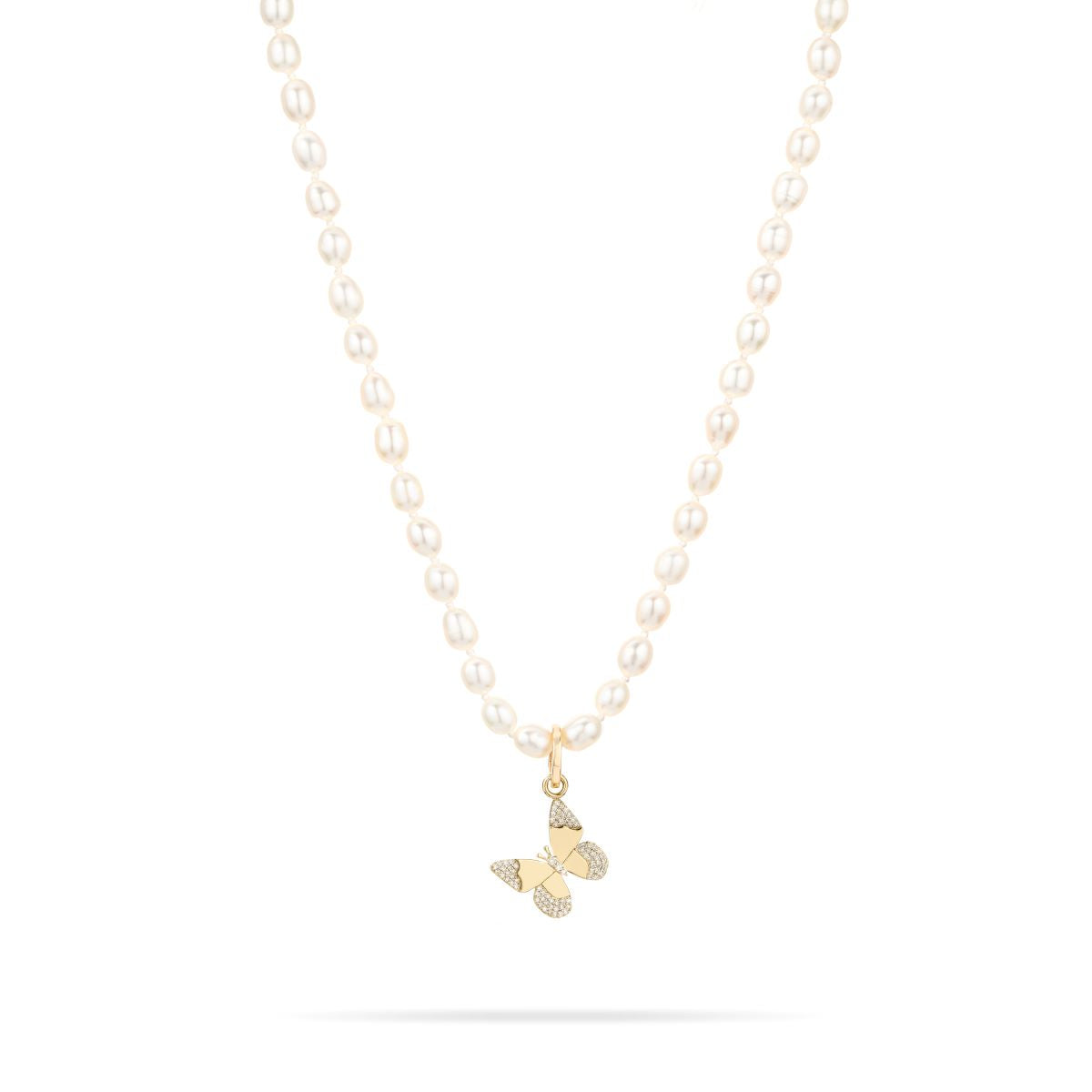 #chain_chunky-seed-pearl-necklace