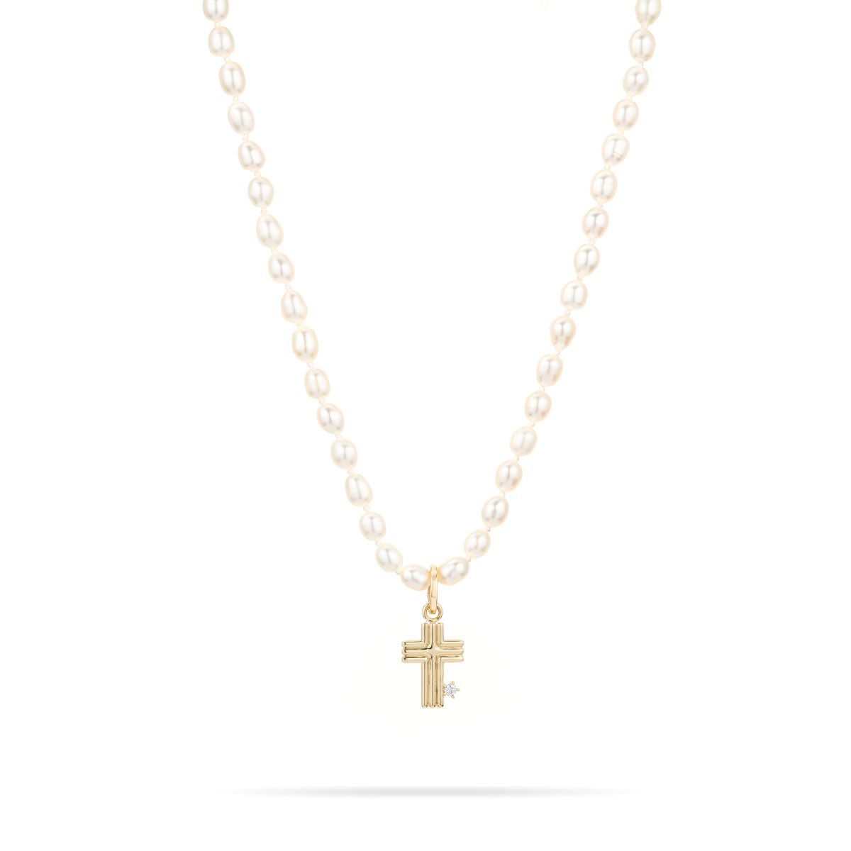 #chain_chunky-seed-pearl-necklace