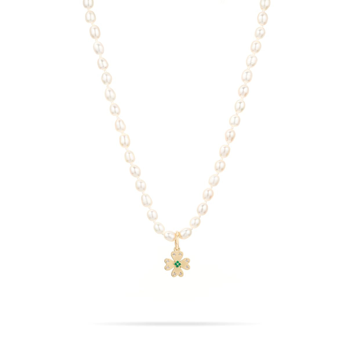 #chain_chunky-seed-pearl-necklace