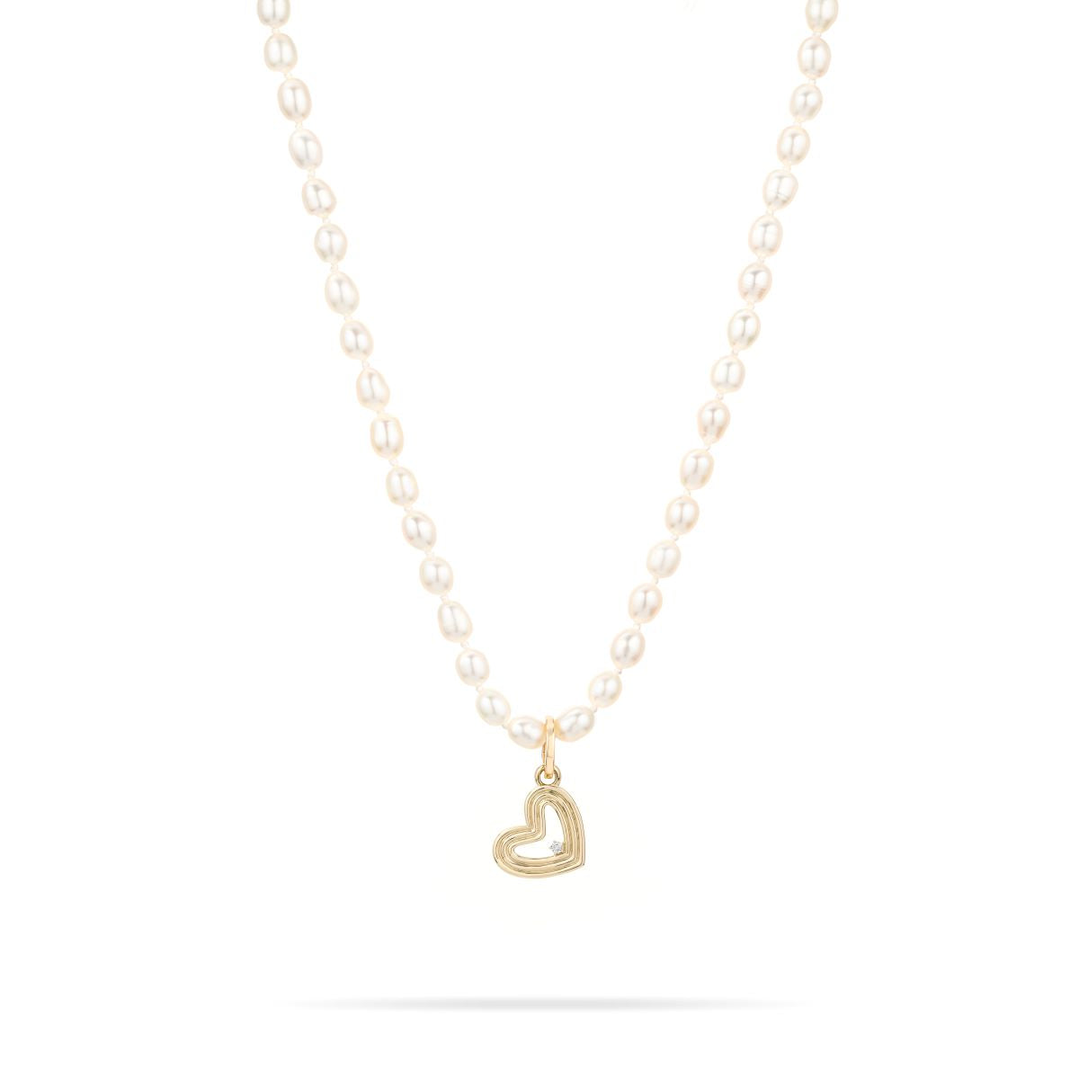 #chain_chunky-seed-pearl-necklace