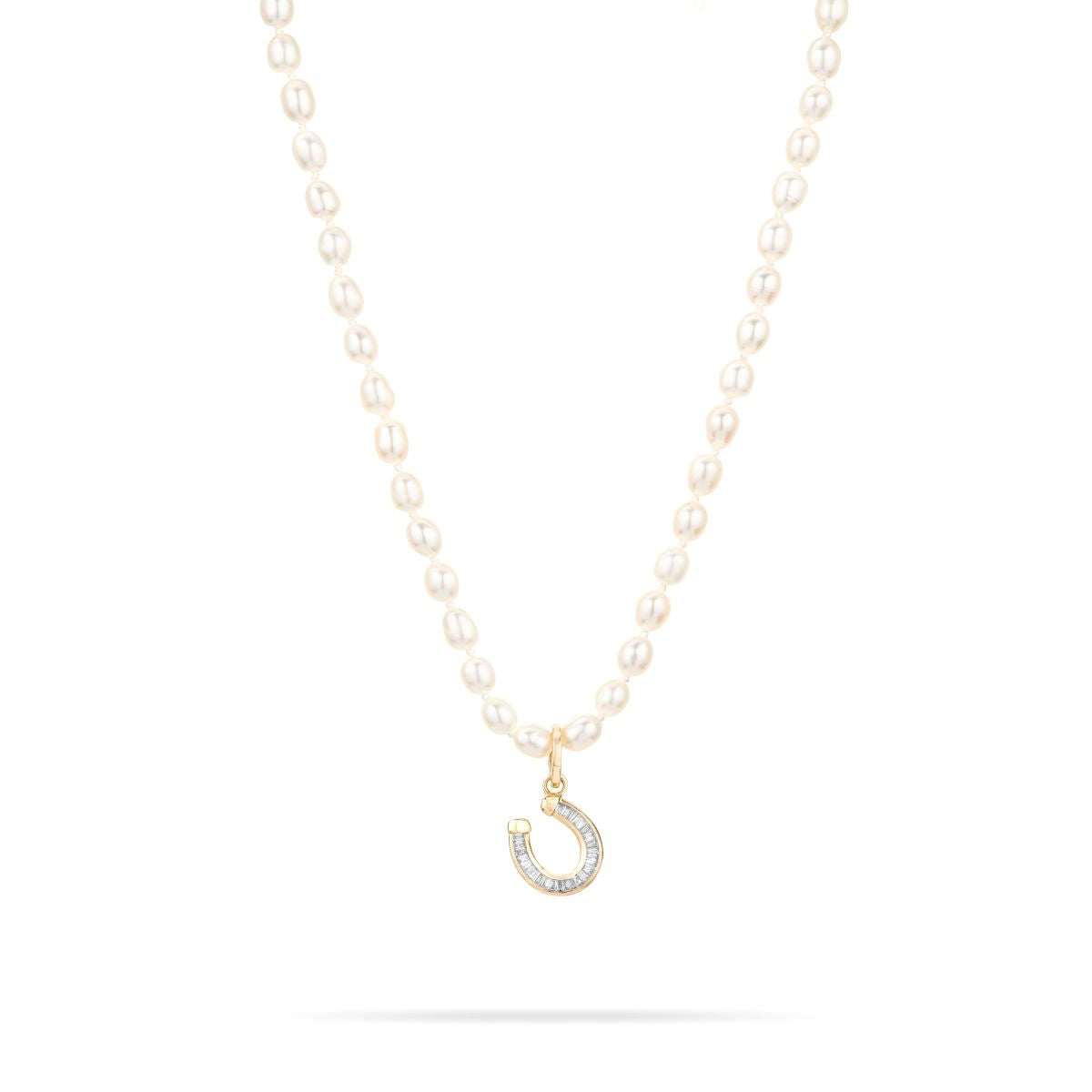 #chain_chunky-seed-pearl-necklace