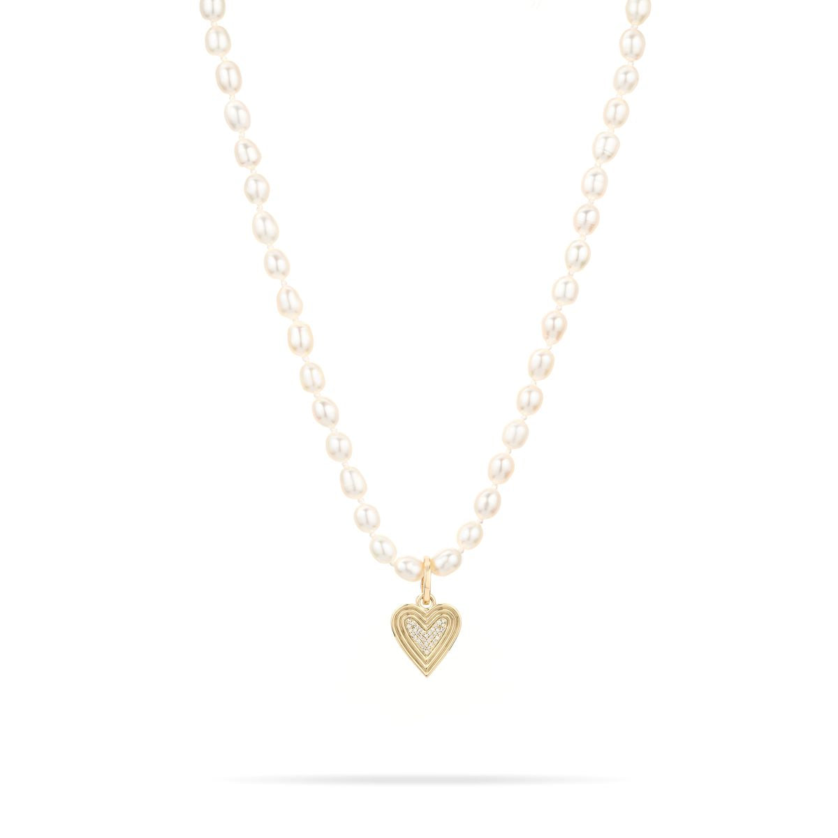 #chain_chunky-seed-pearl-necklace
