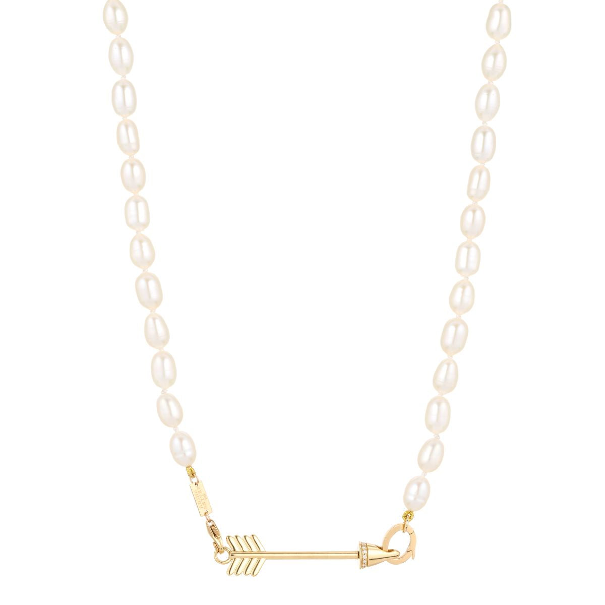 #chain_chunky-seed-pearl-necklace