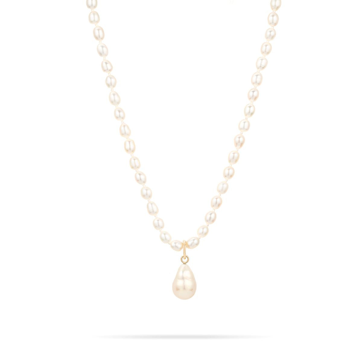#chain_chunky-seed-pearl-necklace