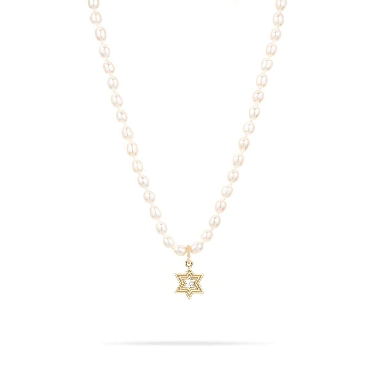 #chain_chunky-seed-pearl-necklace