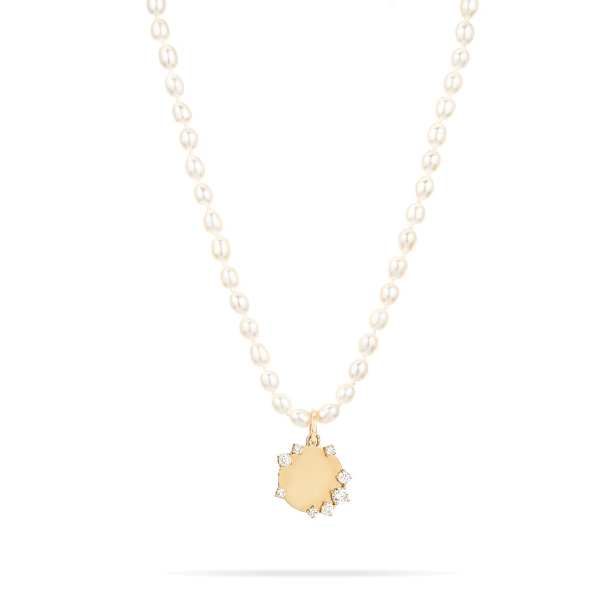 #chain_chunky-seed-pearl-necklace