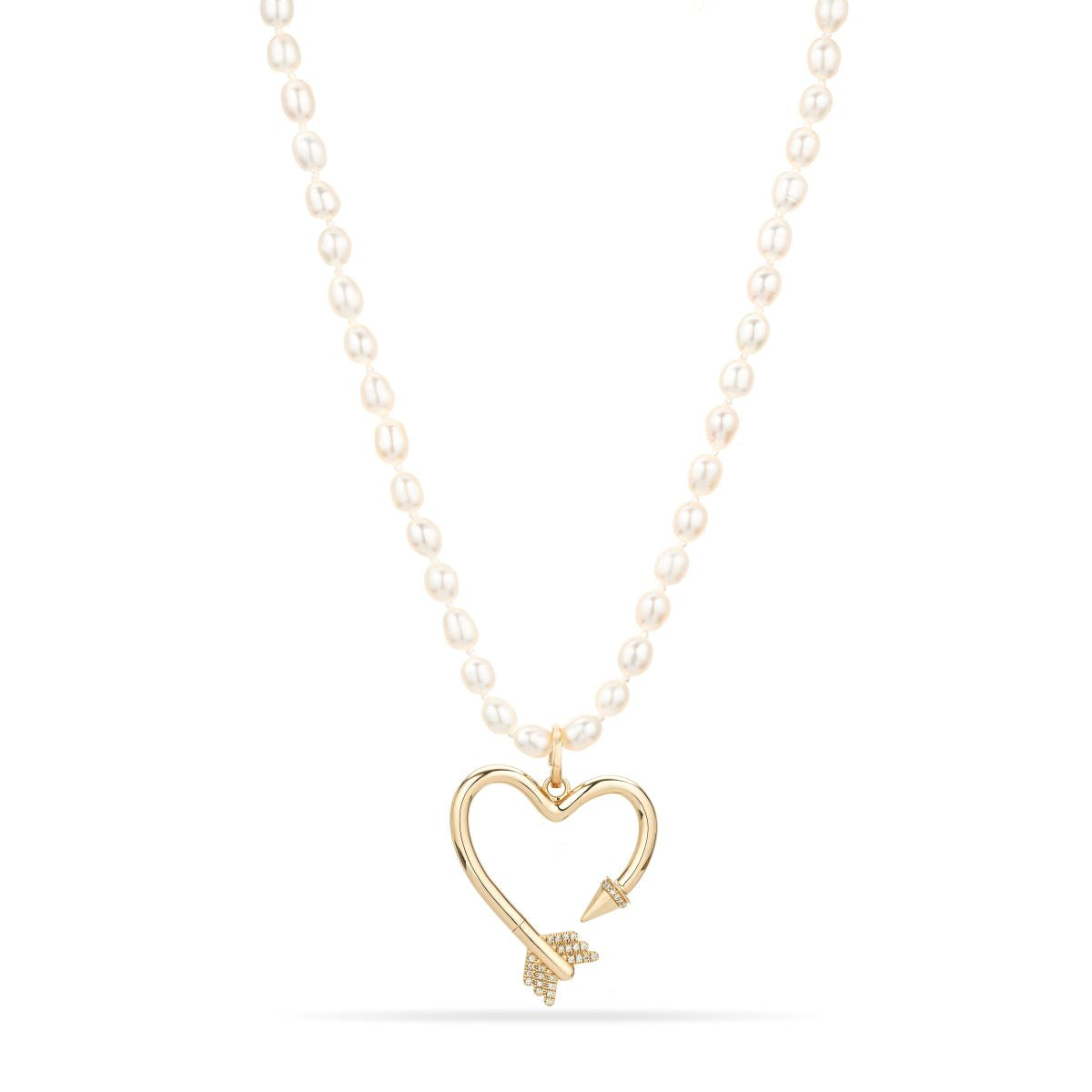 #chain_chunky-seed-pearl-necklace