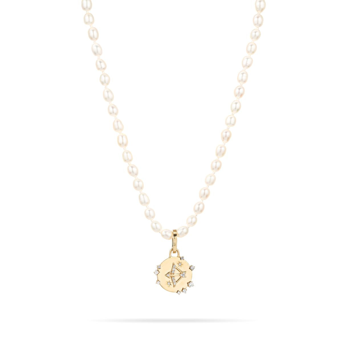 #chain_chunky-seed-pearl-necklace