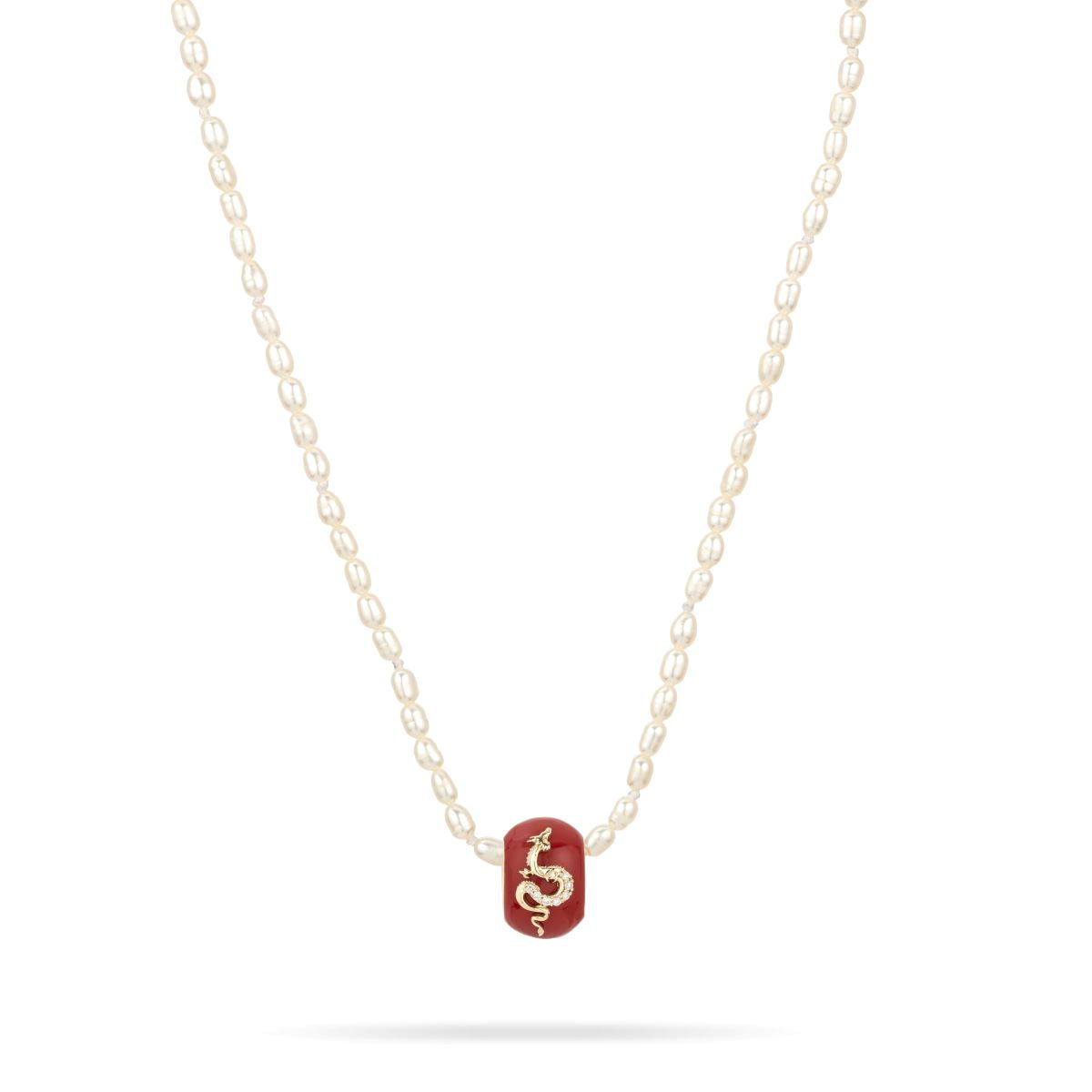 #chain_tiny-seed-pearl-necklace