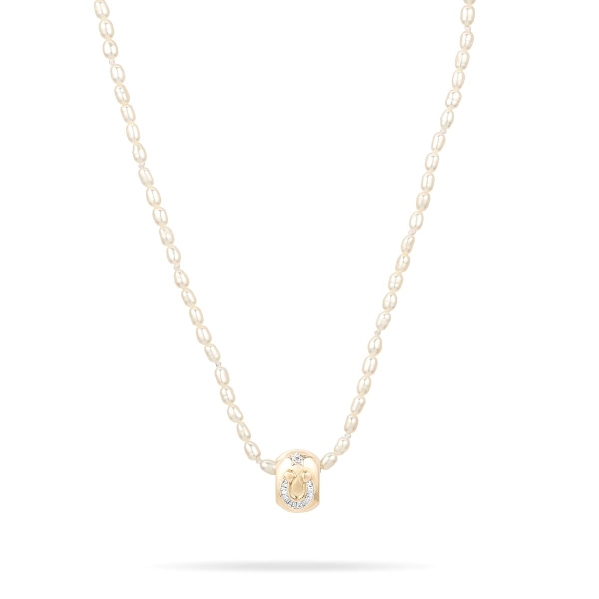 #chain_tiny-seed-pearl-necklace