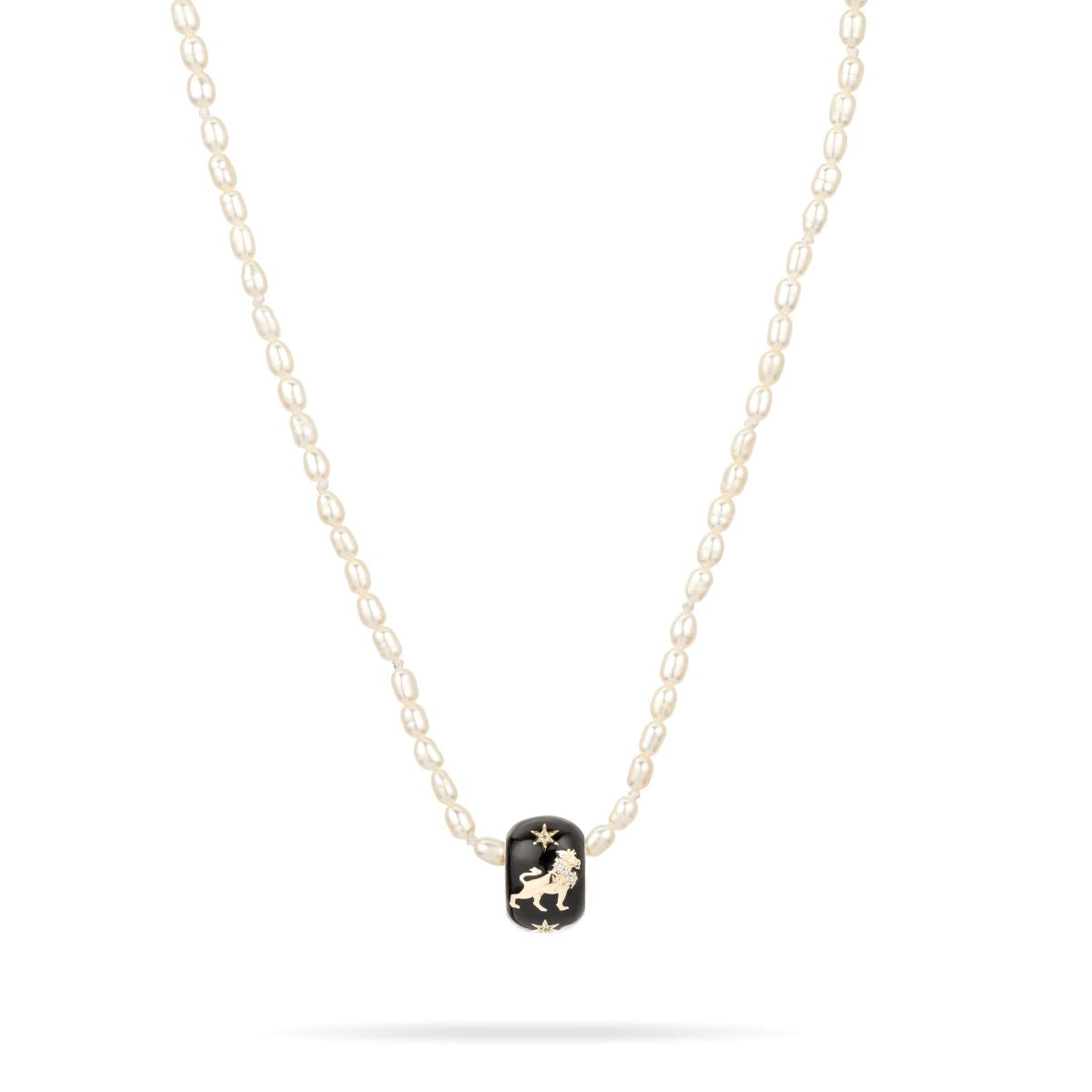#chain_tiny-seed-pearl-necklace