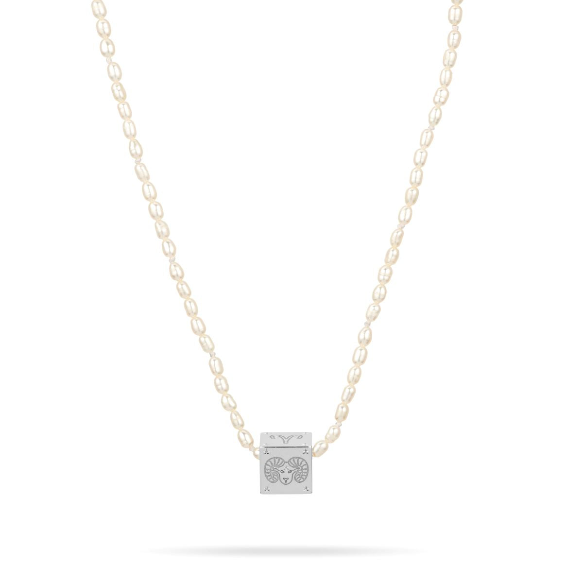 #chain_tiny-seed-pearl-necklace