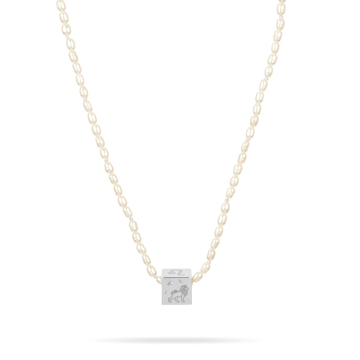 #chain_tiny-seed-pearl-necklace