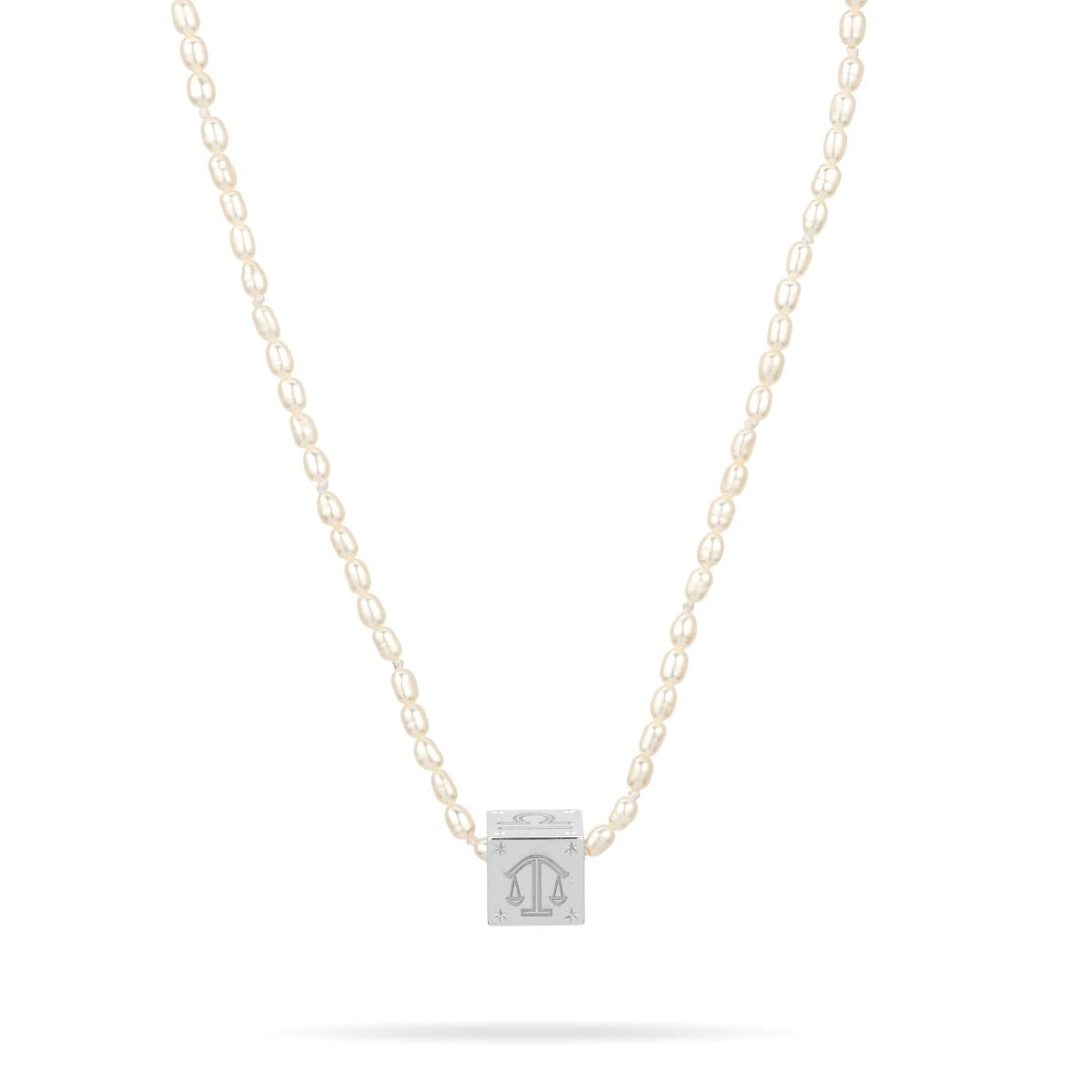 #chain_tiny-seed-pearl-necklace