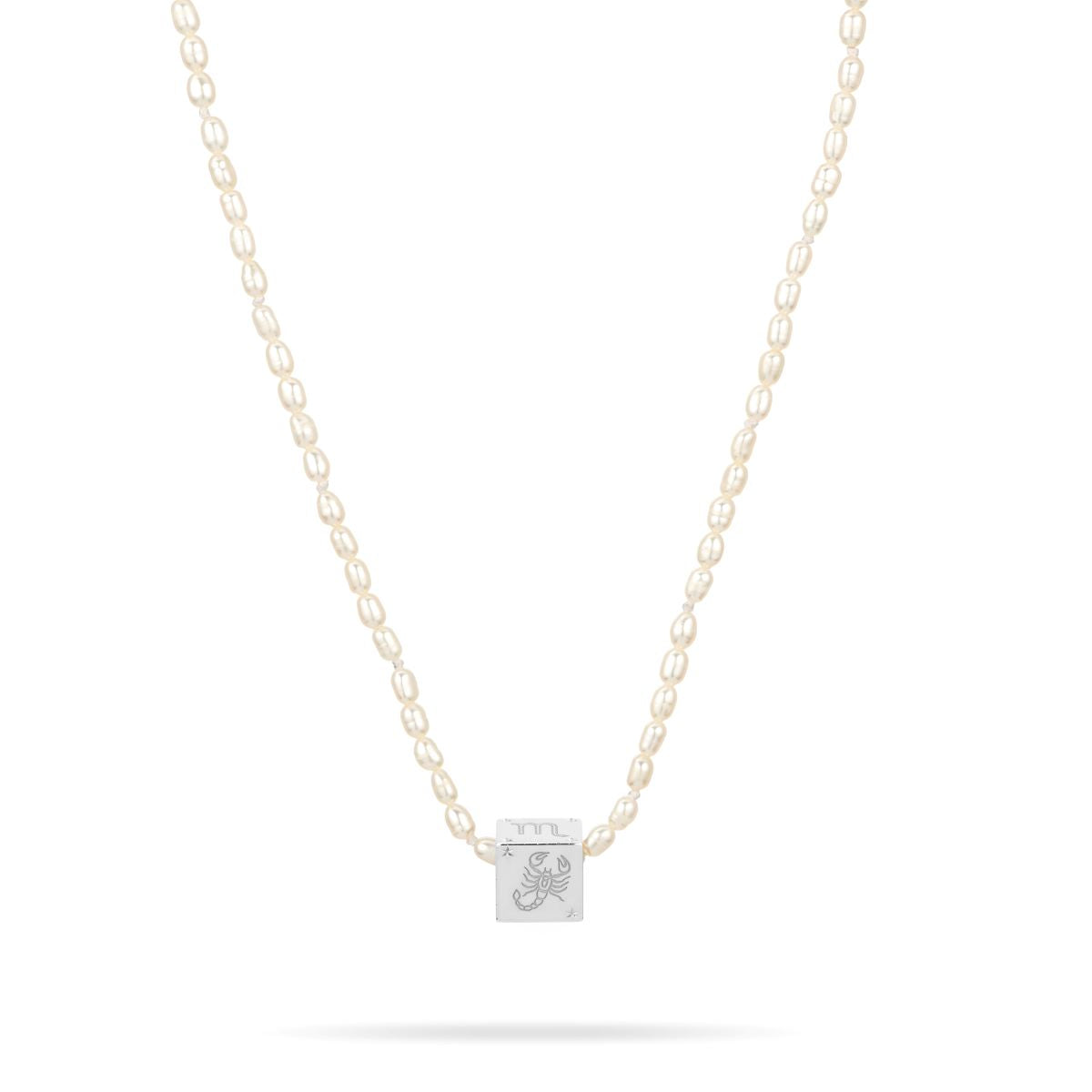 #chain_tiny-seed-pearl-necklace