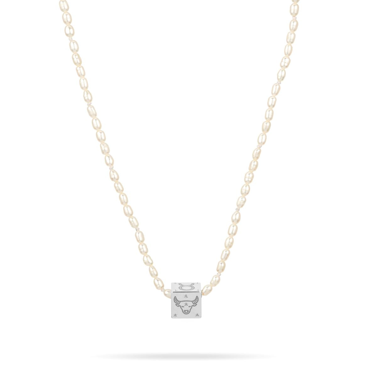 #chain_tiny-seed-pearl-necklace