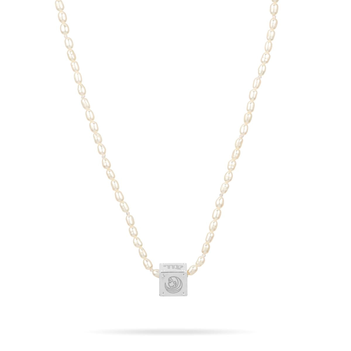 #chain_tiny-seed-pearl-necklace