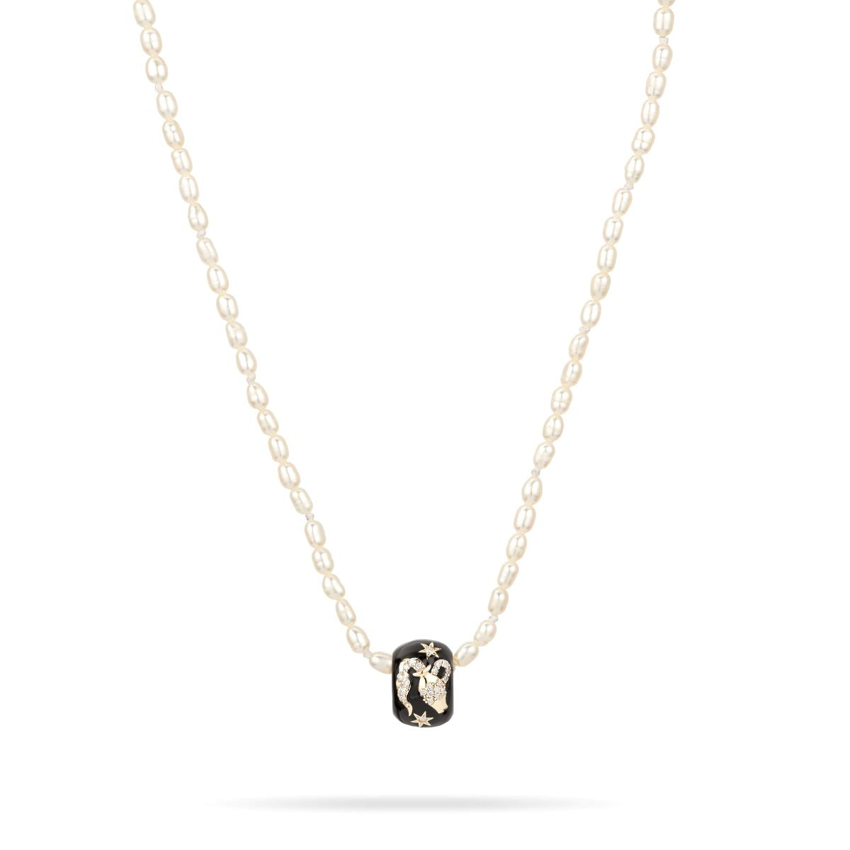 #chain_tiny-seed-pearl-necklace