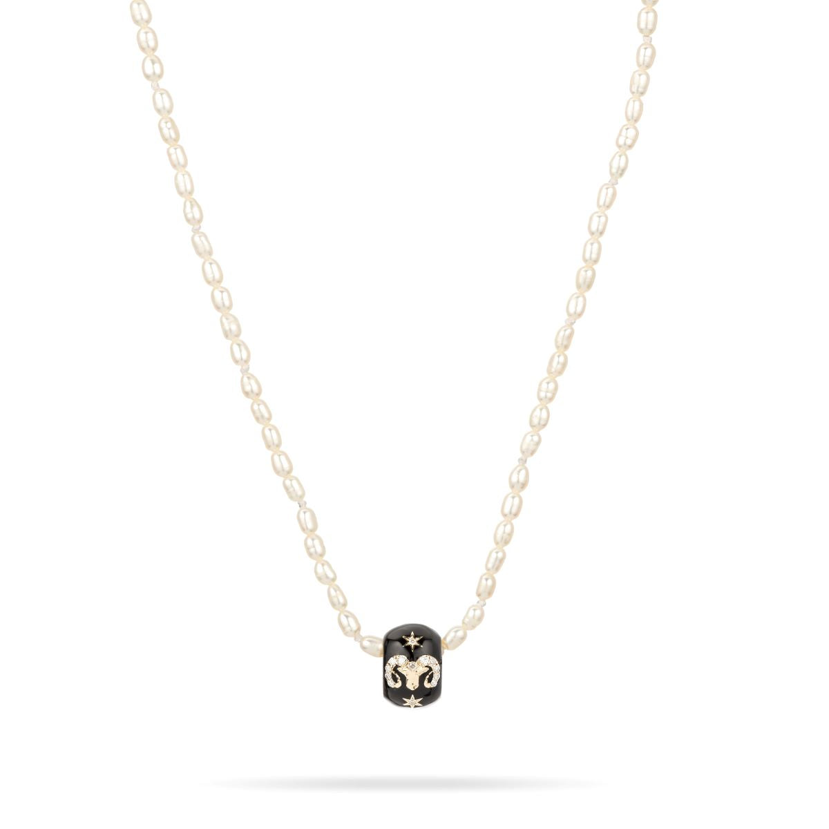 #chain_tiny-seed-pearl-necklace