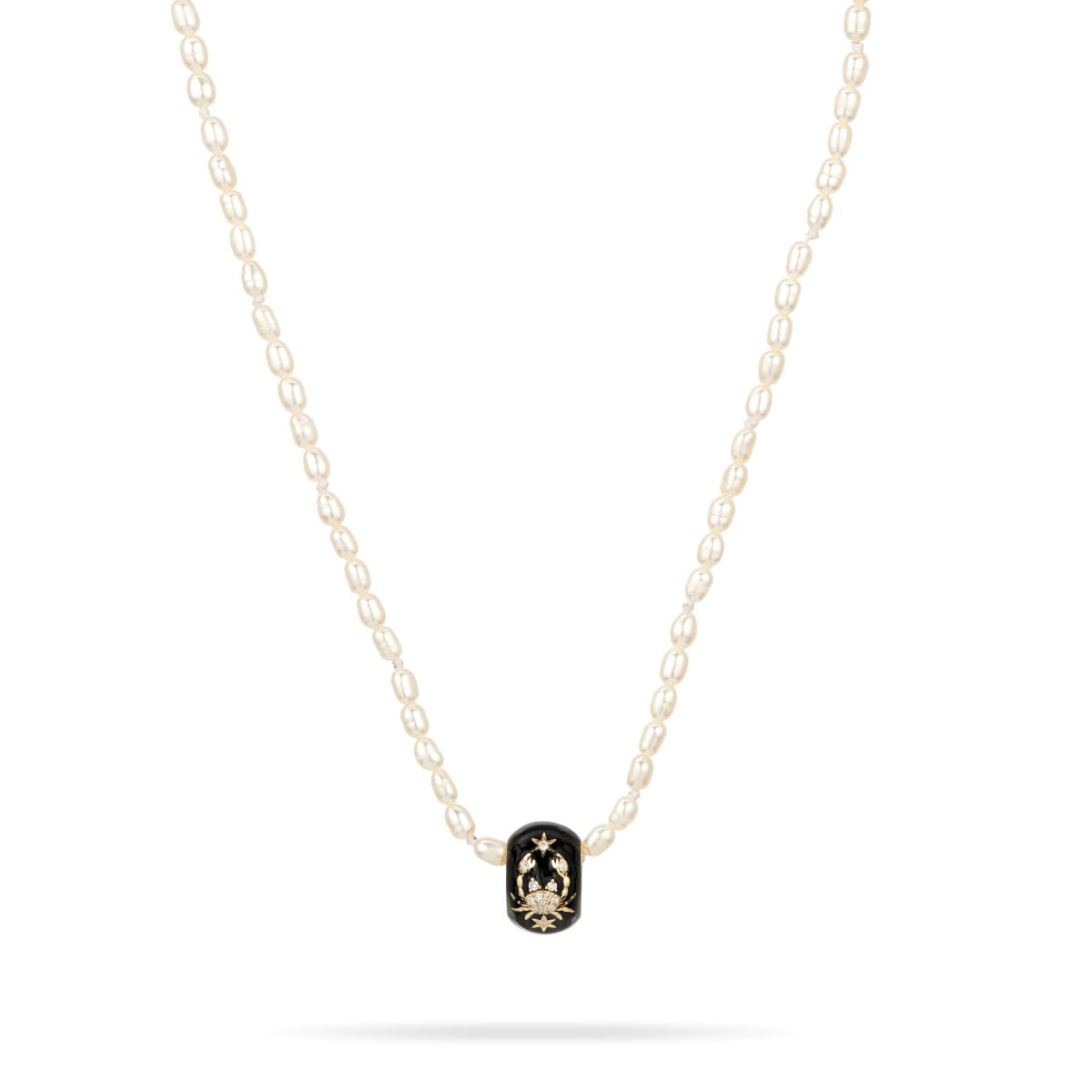 #chain_tiny-seed-pearl-necklace