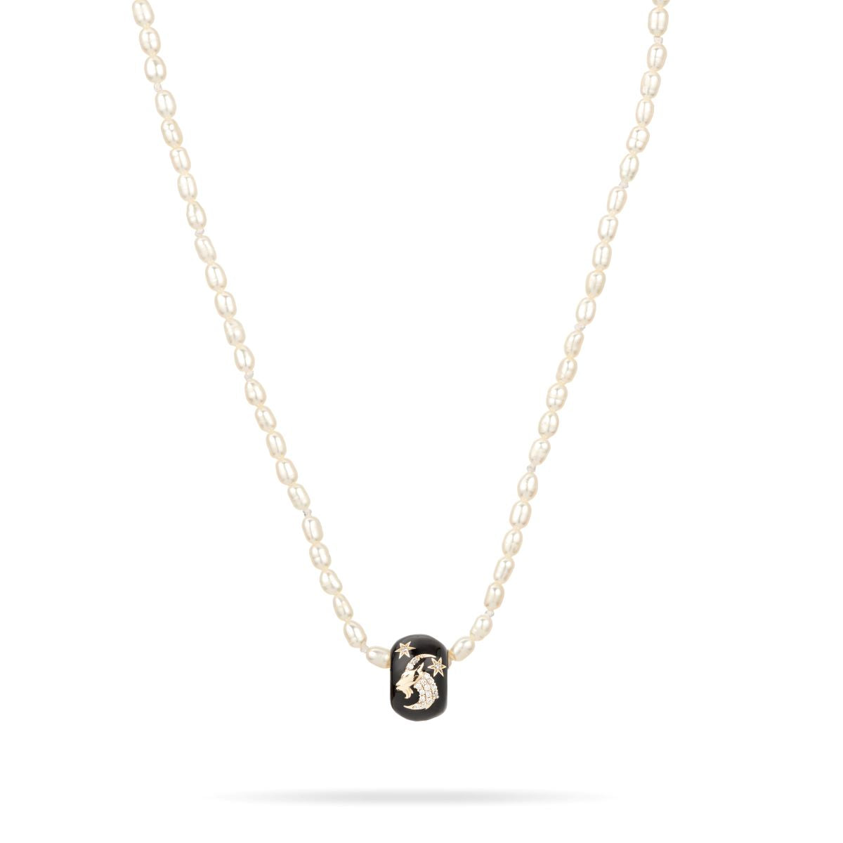 #chain_tiny-seed-pearl-necklace