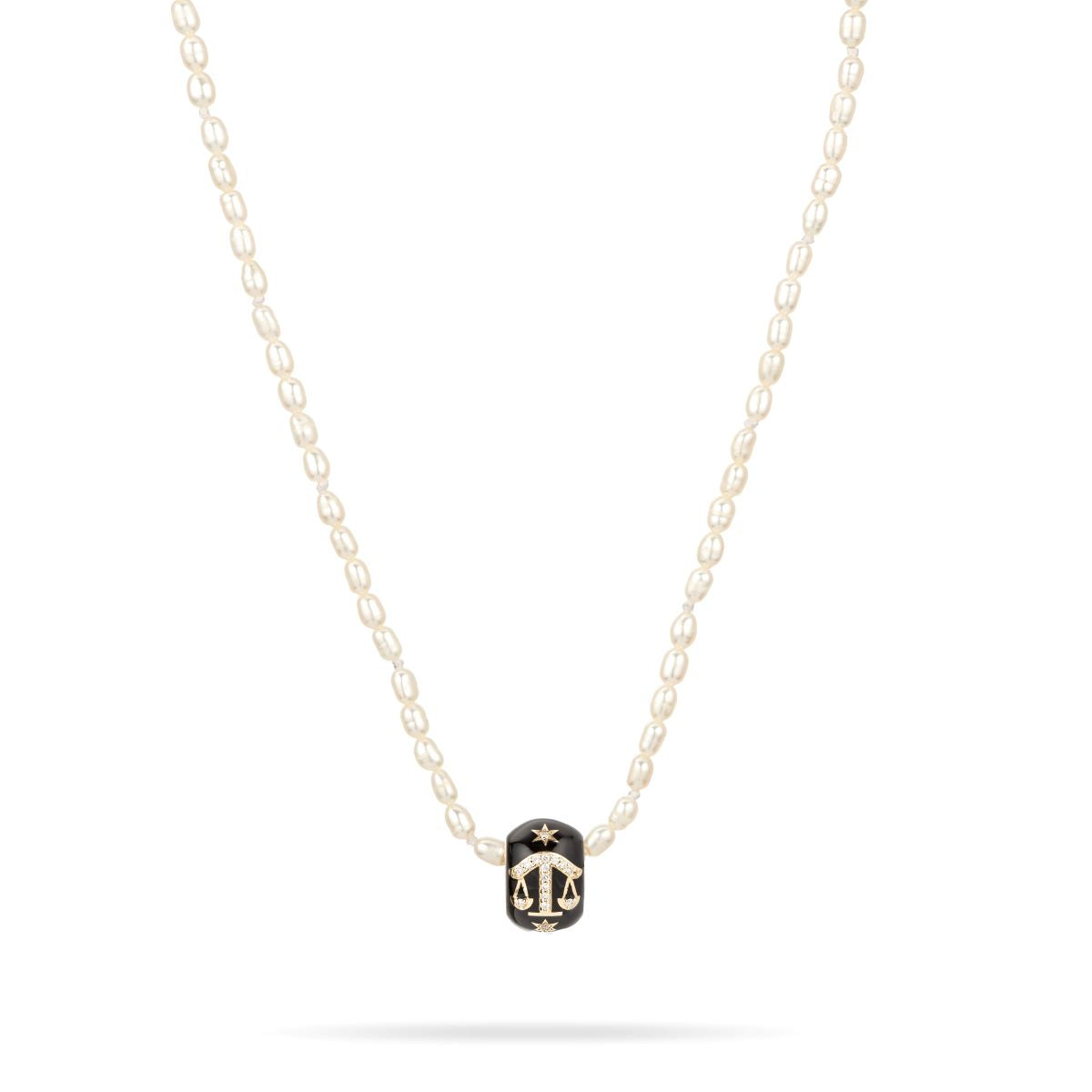 #chain_tiny-seed-pearl-necklace