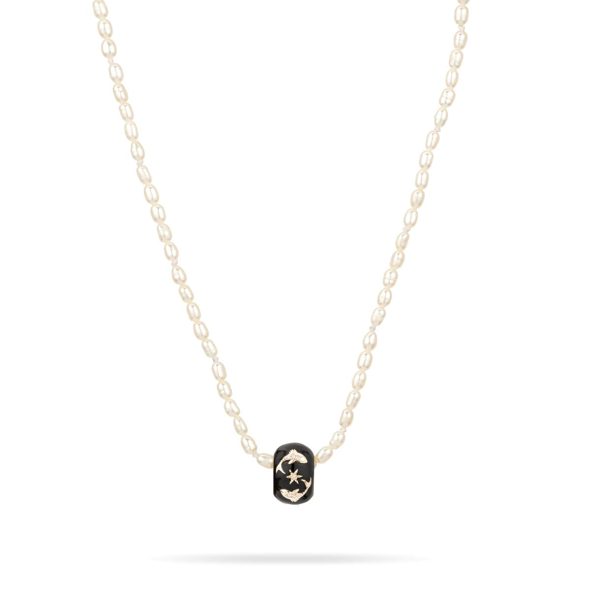 #chain_tiny-seed-pearl-necklace