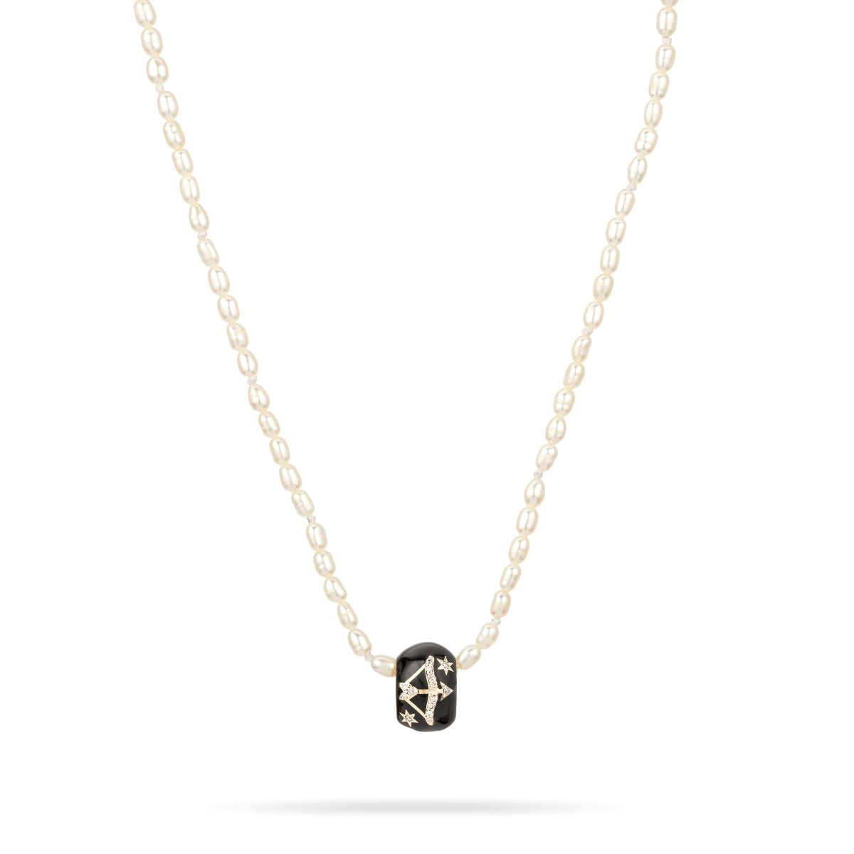 #chain_tiny-seed-pearl-necklace