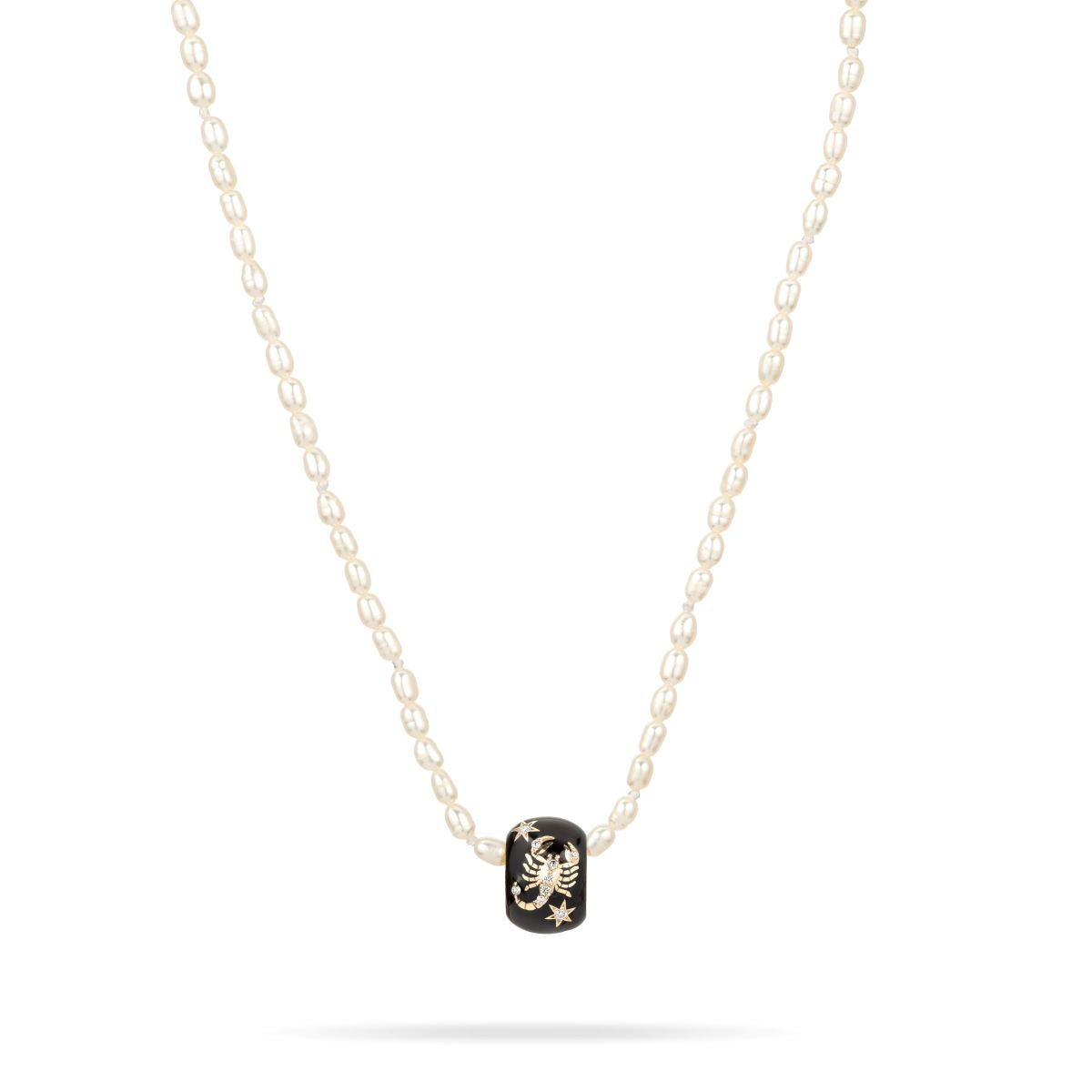 #chain_tiny-seed-pearl-necklace