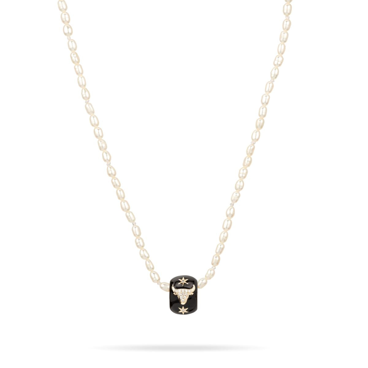 #chain_tiny-seed-pearl-necklace