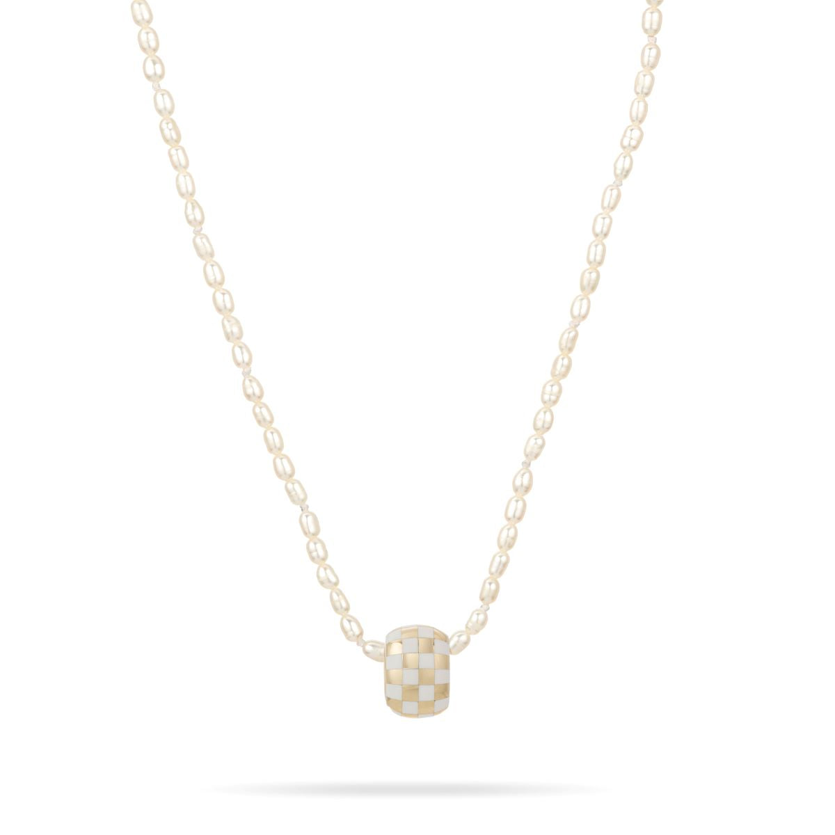 #chain_tiny-seed-pearl-necklace