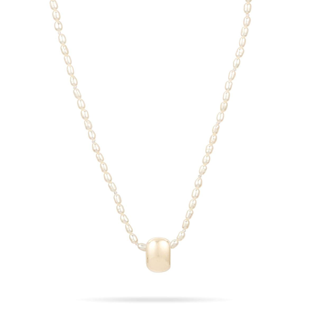 #chain_tiny-seed-pearl-necklace