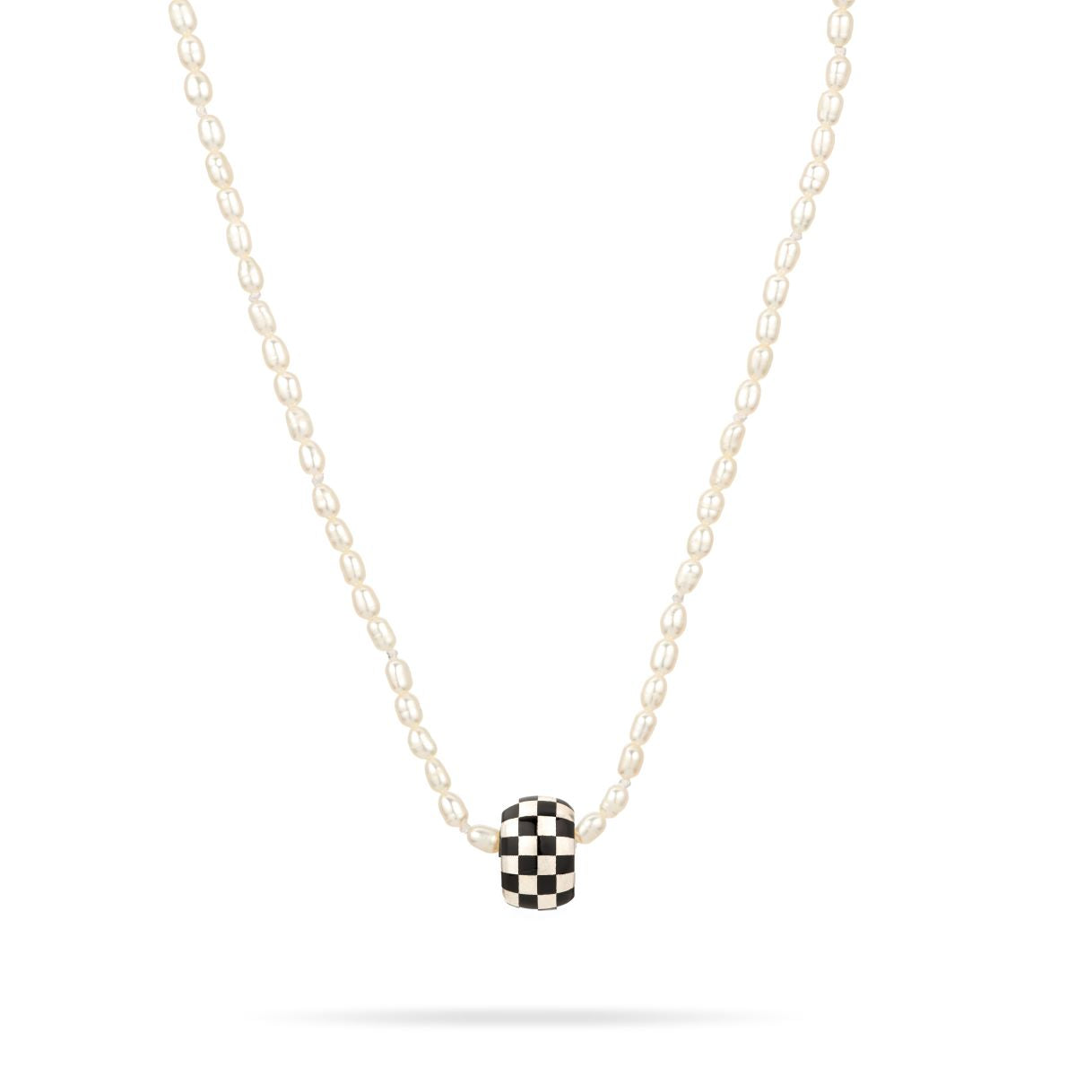 #chain_tiny-seed-pearl-necklace