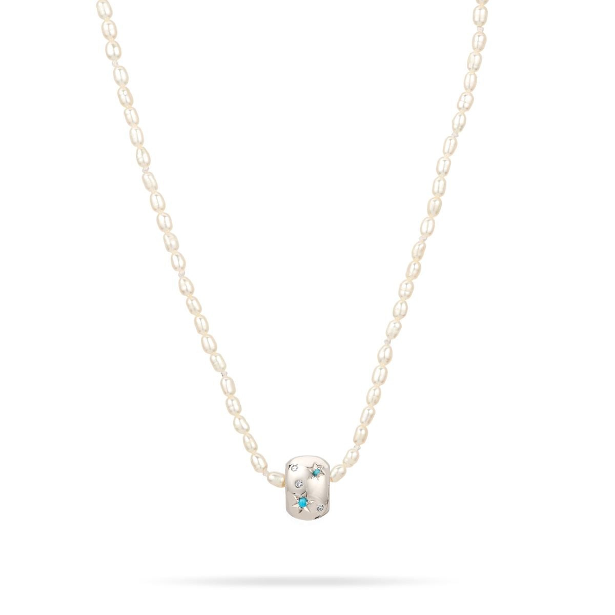 #chain_tiny-seed-pearl-necklace