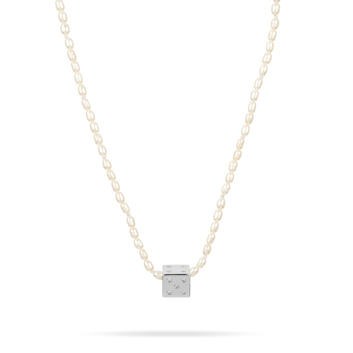 #chain_tiny-seed-pearl-necklace