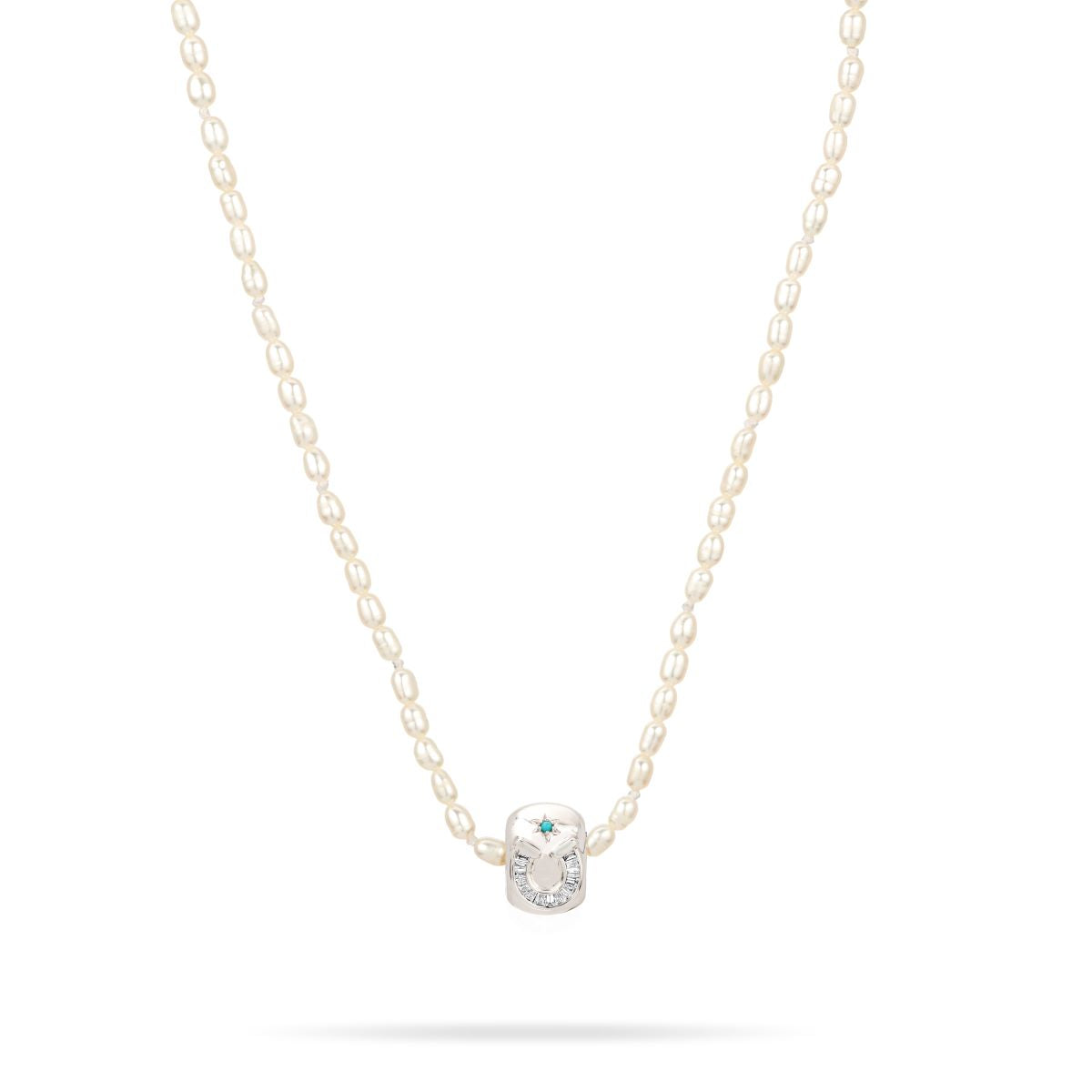 #chain_tiny-seed-pearl-necklace