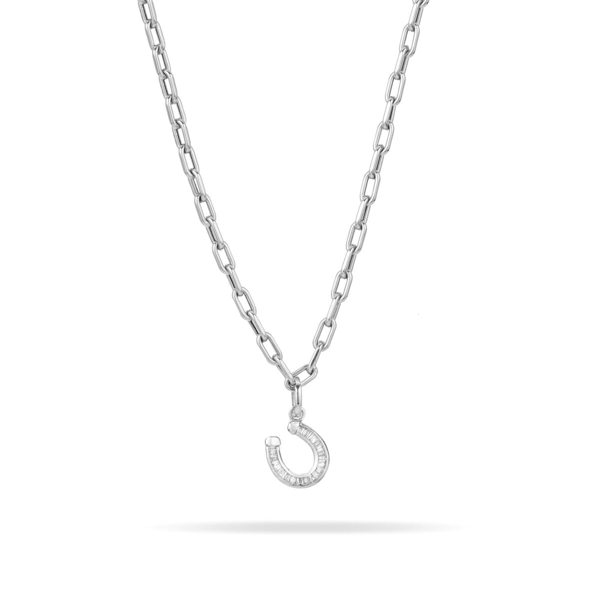 #chain_4mm-italian-chain-link-necklace-in-sterling-silver