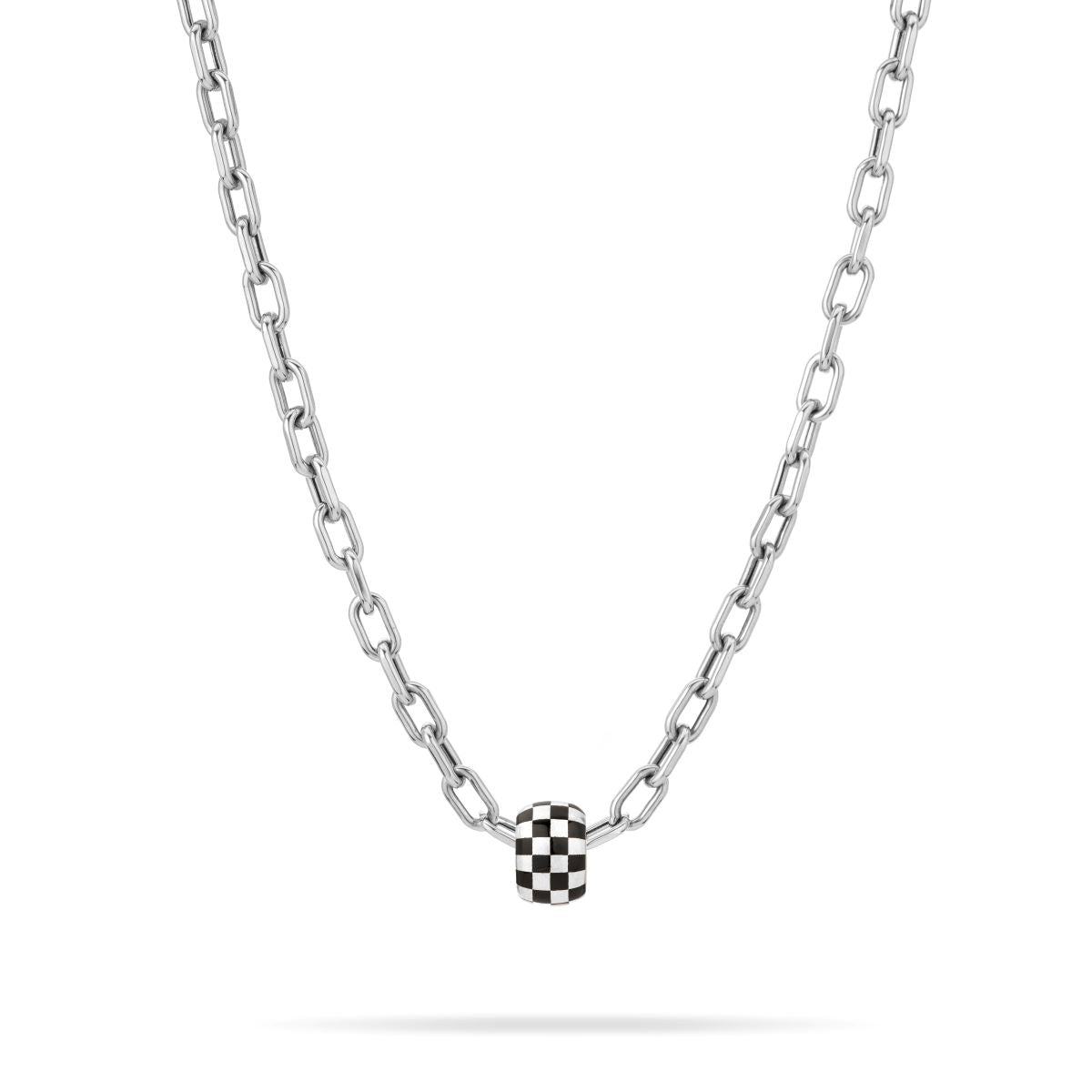 #chain_4mm-italian-chain-link-necklace-in-sterling-silver