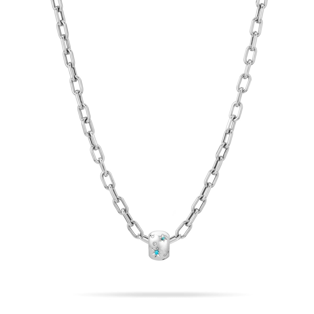 #chain_4mm-italian-chain-link-necklace-in-sterling-silver