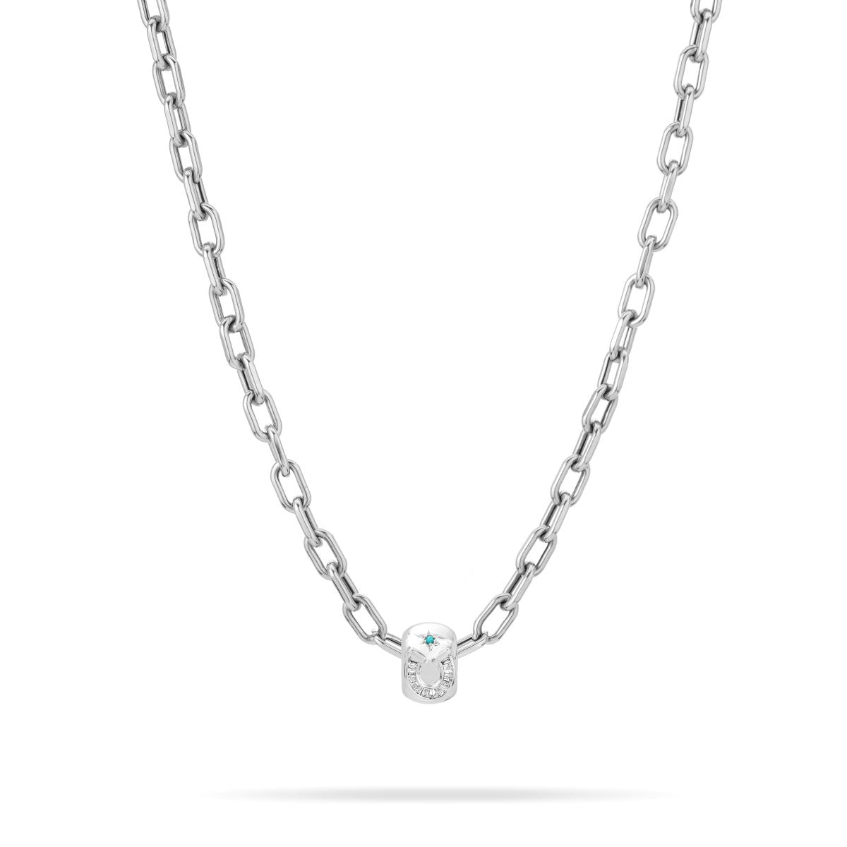 #chain_4mm-italian-chain-link-necklace-in-sterling-silver