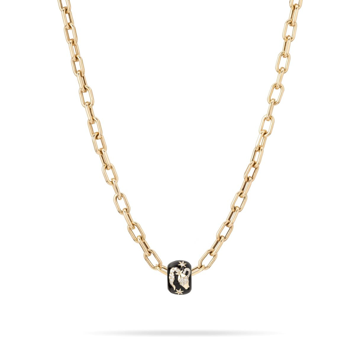 #chain_4mm-italian-chain-link-necklace