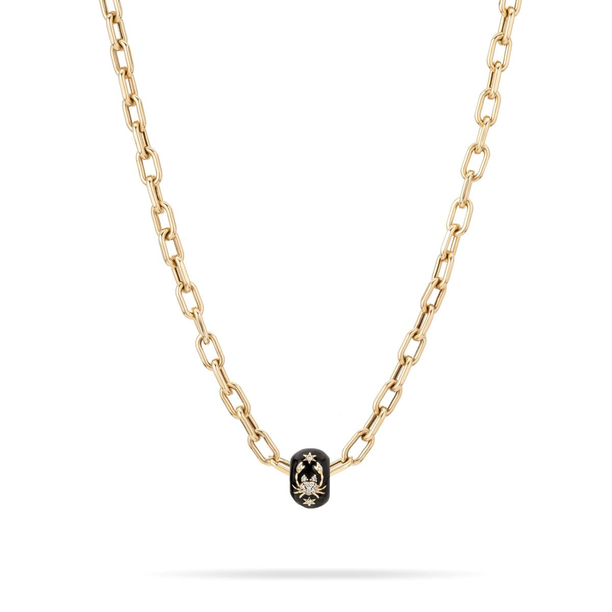 #chain_4mm-italian-chain-link-necklace