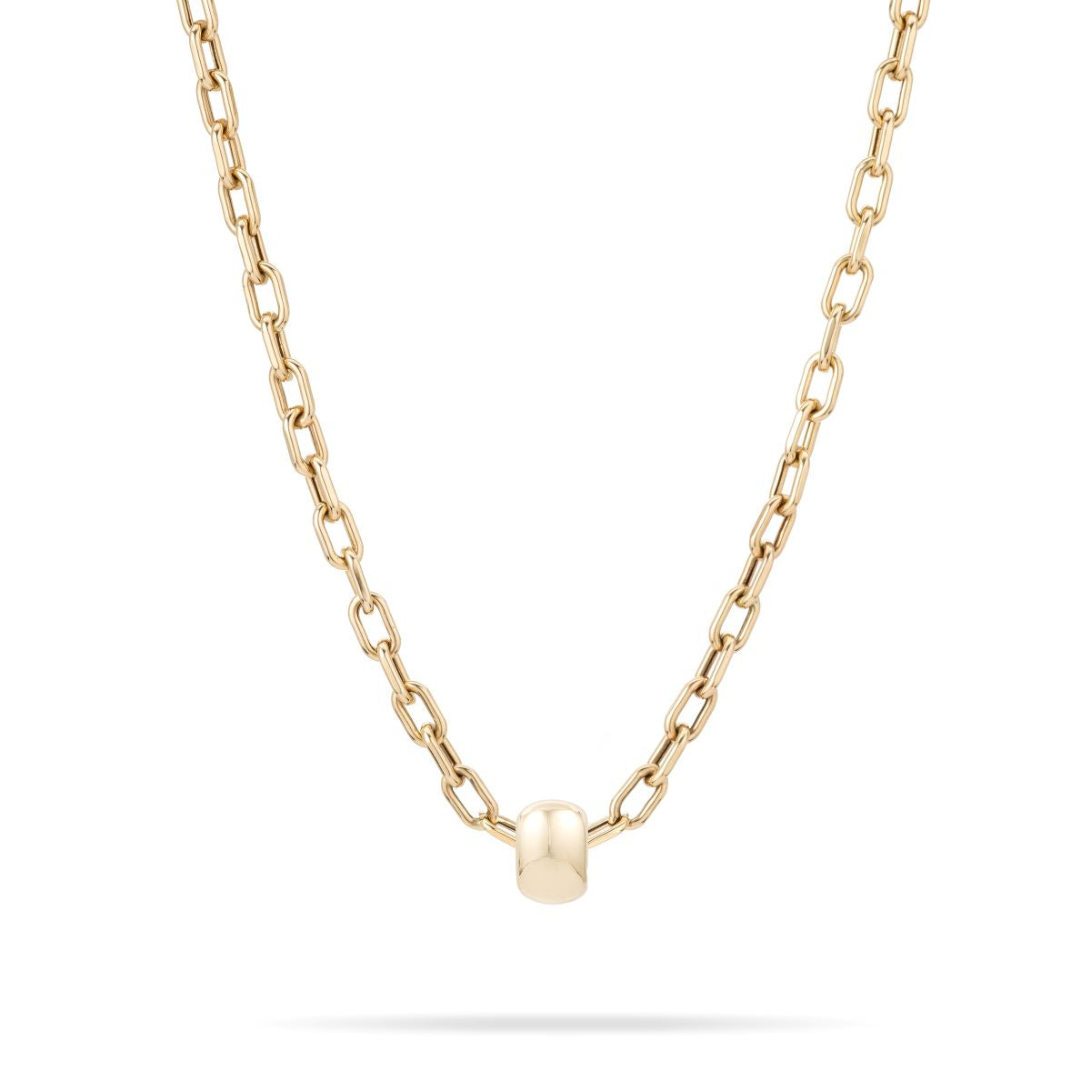 #chain_4mm-italian-chain-link-necklace