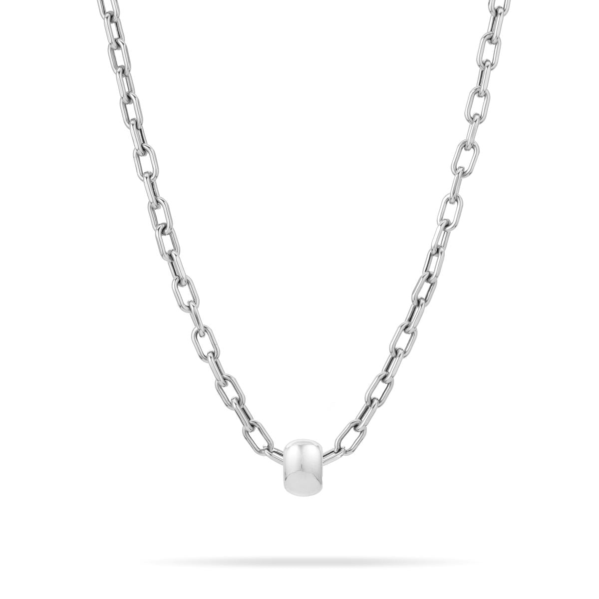 #chain_4mm-italian-chain-link-necklace-in-sterling-silver