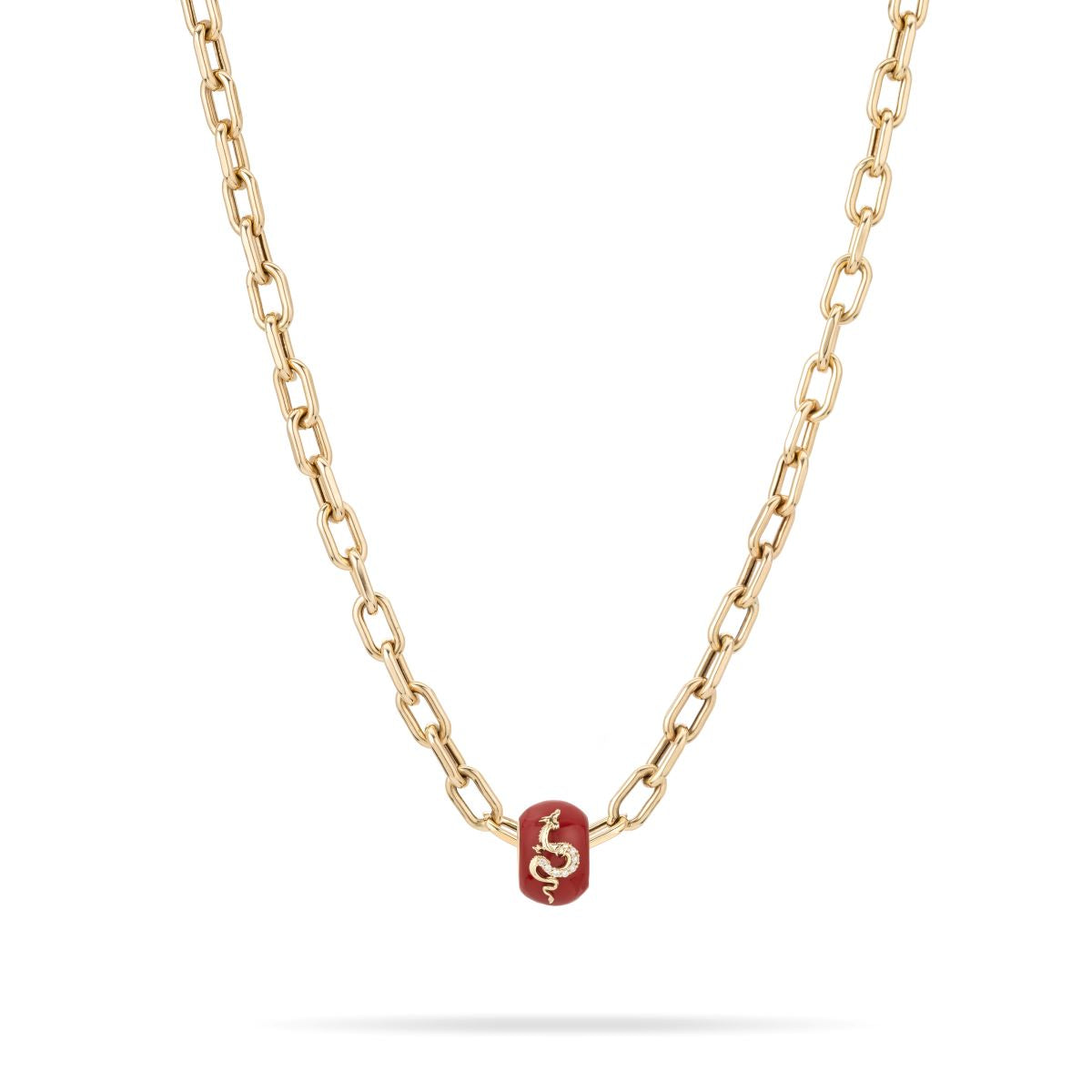 #chain_4mm-italian-chain-link-necklace