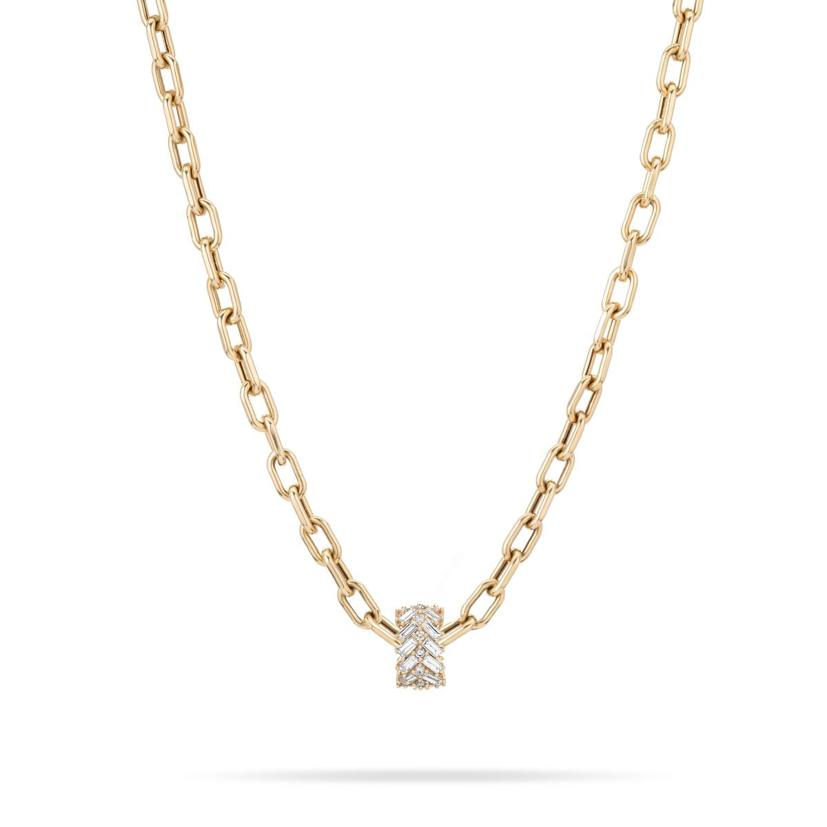 #chain_4mm-italian-chain-link-necklace